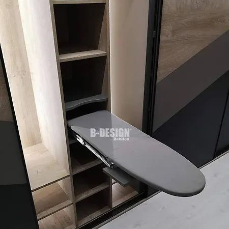 Ninarich,apartman Sa 2 Sobe Idealan Za Bracni Par Sa Djecom Ili 2para, * تريبينيي