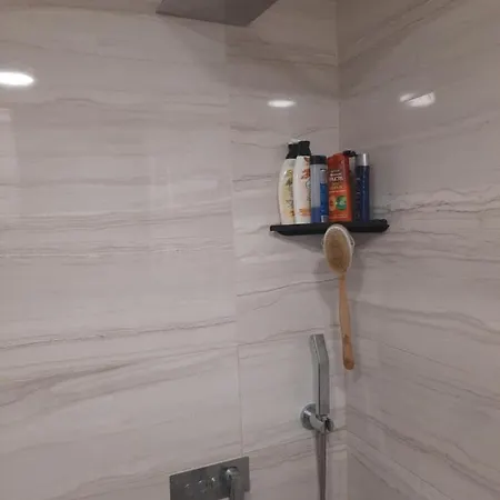 Ninarich,apartman Sa 2 Sobe Idealan Za Bracni Par Sa Djecom Ili 2para,