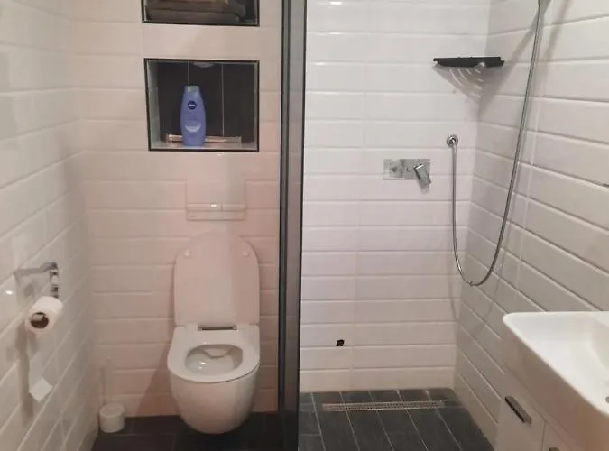 شقة Ninarich,apartman Sa 2 Sobe Idealan Za Bracni Par Sa Djecom Ili 2para, تريبينيي