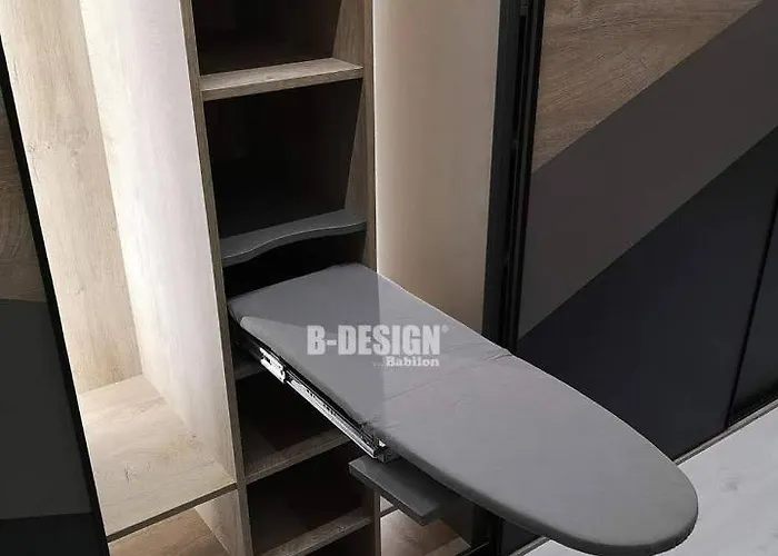 Ninarich,apartman Sa 2 Sobe Idealan Za Bracni Par Sa Djecom Ili 2para, * تريبينيي